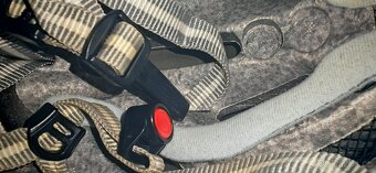 Přilba na kolo Uvex Onyx - 3