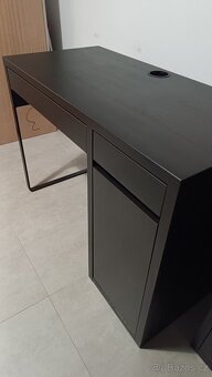 Pracovní stůl Ikea - 3