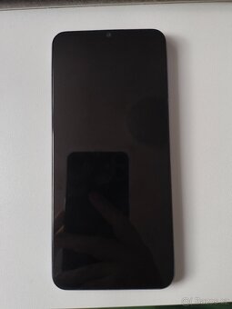 VIVO Y72 5G - 3