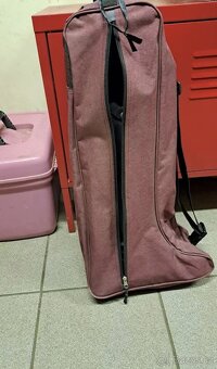 Obal na boty qhp - 3