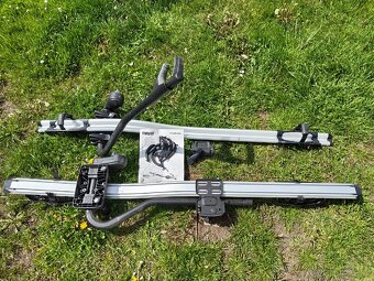 Thule ProRide 591 (2x) - 3