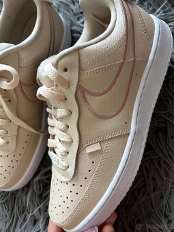 Nike 40 Trendy dámské - 3