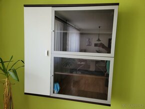 Prodám nábytek do obyváku - 3
