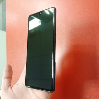 Samsung Galaxy A41 A415 - 3
