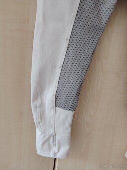 Rajtky vel.48 s gripem - 3