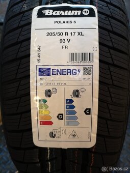 205/50 r17 205/50/17 - 3