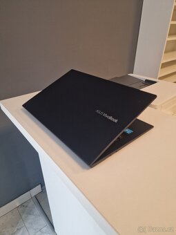 Asus VivoBook X513E - 3