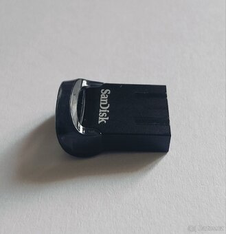 USB Flash disky - 3