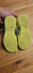 Puma FUTURE EUR 28, CM17, UK10. - 3