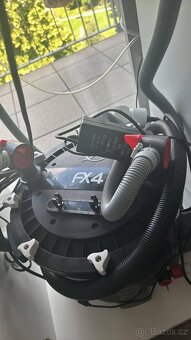 Juwel 450l - 3