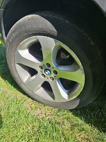 19" Alu BMW Styling 132 - 3