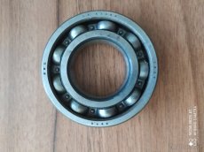 ZKL Kuličkové ložisko UR6208A - 3