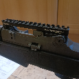 NORINCO M 305 -ráže 308 Win - 3