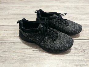 Sportovní tenisky Skechers, vel 36 - 3