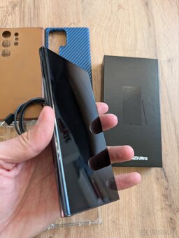 Samsung Galaxy S23 Ultra 12/512 - 3