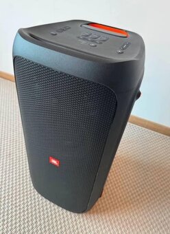 JBL 310 - 3