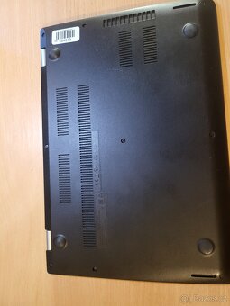 Lenovo ThinkPad 13 - 3