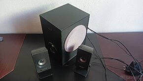 PC sestava - 3