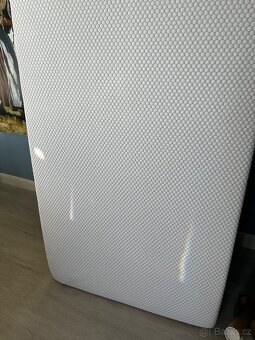 Matrace , 200x90x25 - 3