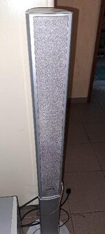 Domácí kino Panasonic SA - HT850 - 3