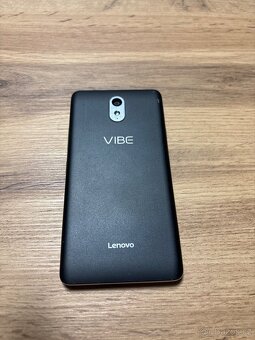 Lenovo P1ma40 - 3