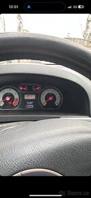 Renault Laguna 2 combi 289XXX km 127 KW výbava - 3