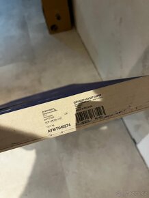 Quick Step Illume Beton pískovec AVMTU40274 - 3