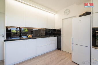 Prodej bytu 4+1, 80 m², Bednáreček - 3