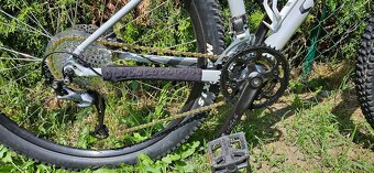 Kolo Specialized S, 29 - 3