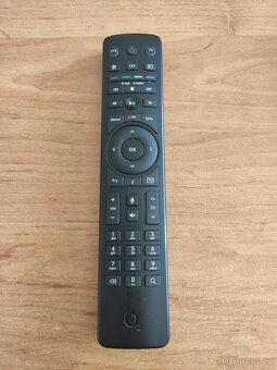 SET TOP BOX O2 TV / Oneplay MODEL SML-5442TW - 3