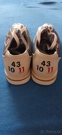 Bowling boty - 3