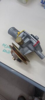 Prodam vodní pumpy - 3