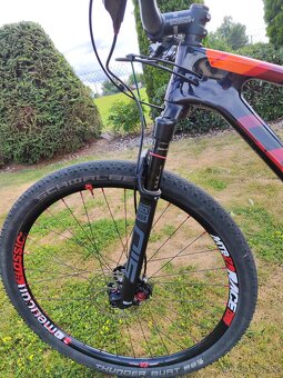 MTB 29 Lexon - 3