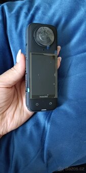 Kamera Insta360 x4 - 3