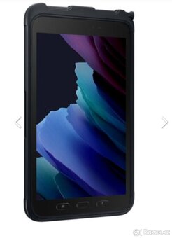 Samsung Tablet Tab Active 3 - 3