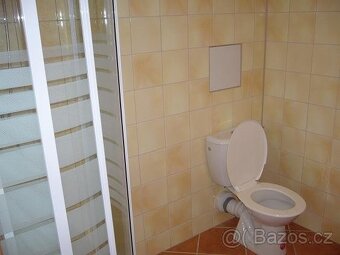 Pronájem pokojů - Milovice - 3