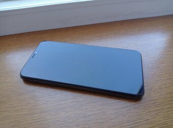 Iphone XS MAX 64GB - 3