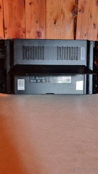 Legion go 512GB - 3