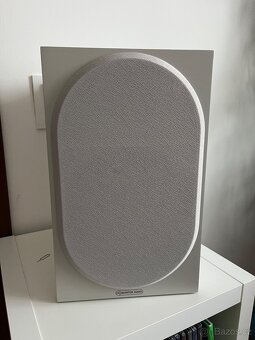 Monitor Audio Bronze 100 - 3