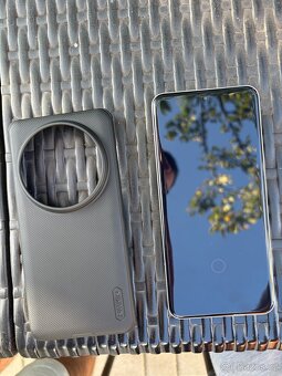 Xiaomi 15  ultra 512gb - 3