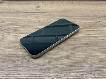 Apple iPhone 16 PRO 128 GB + kryt - 3