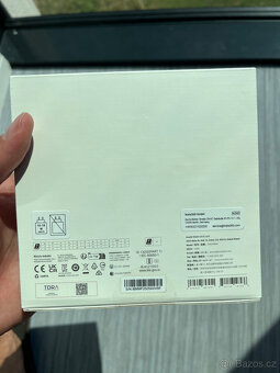 Predám Insta360 X4 nová + 2 roky záruka - 3