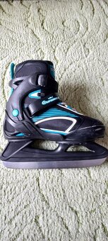 Dětské brusle - 3