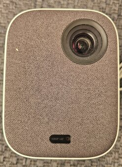 Xiaomi Mi Smart Compact Projector - 3