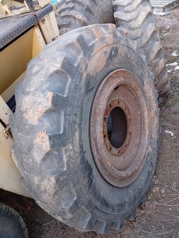 Kola 14-24 Hon UN 053 - 3