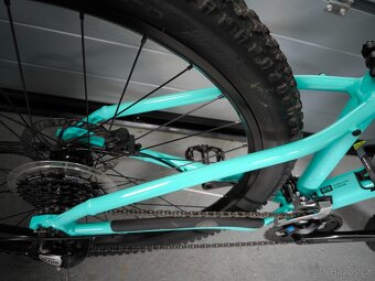 TREK MARLIN 5 ,vel S - 3