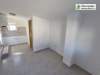 Prodej, byt 3+1, 61 m, , , Česko - 3