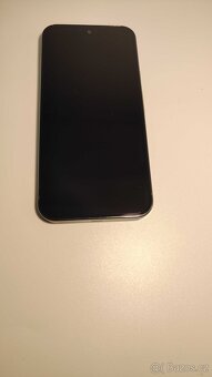 Google Pixel 9 Pro XL 256GB, Obsidian - 3
