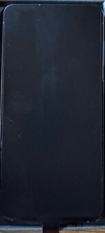 Samsung GALAXY S25 Edge 12/256 titanium jet black - 3