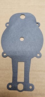 Těsnící STIHL HS 72, 74, 76, zdarma pošt. - 3